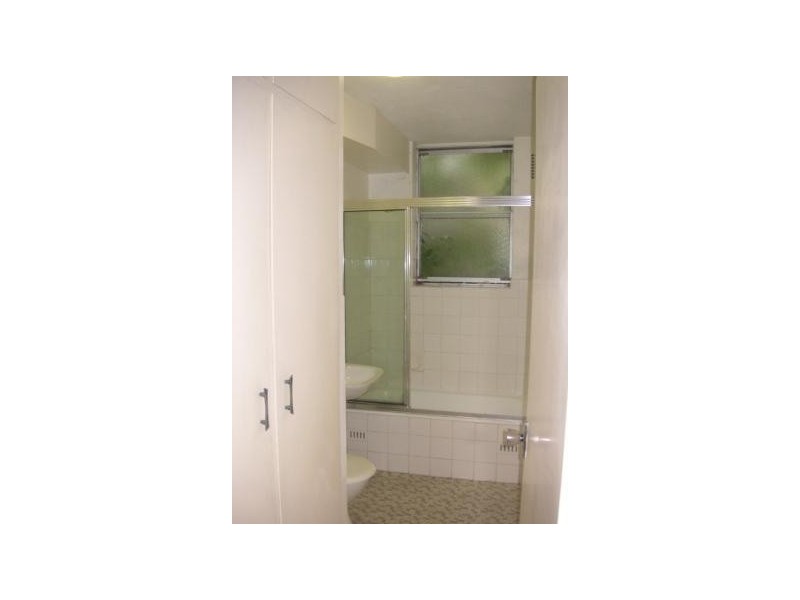 9/8 Avona Avenue, Glebe NSW 2037