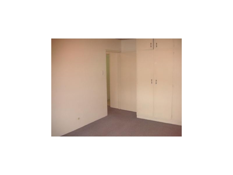 9/8 Avona Avenue, Glebe NSW 2037