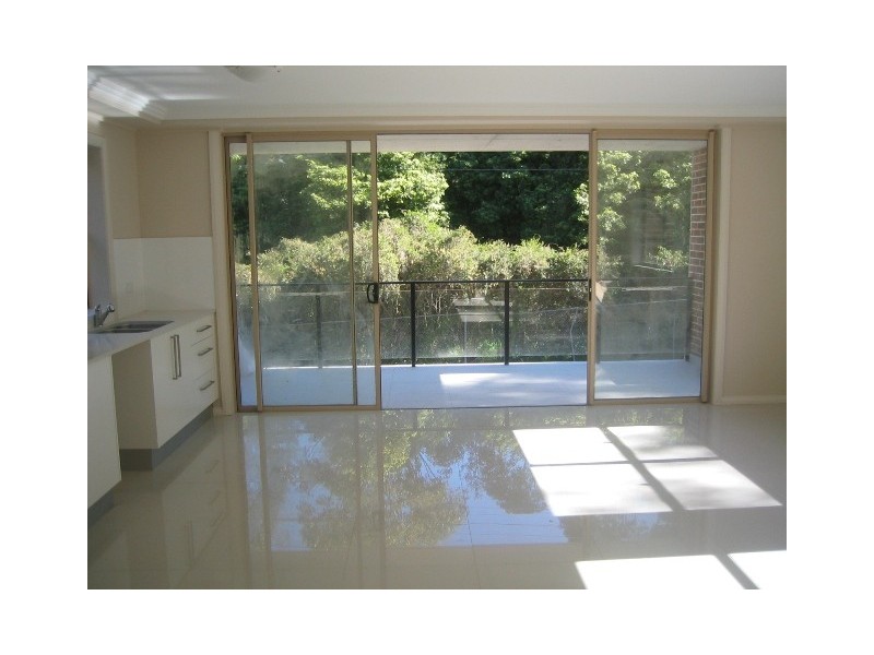 4/38 Elizabeth Street, Artarmon NSW 2064