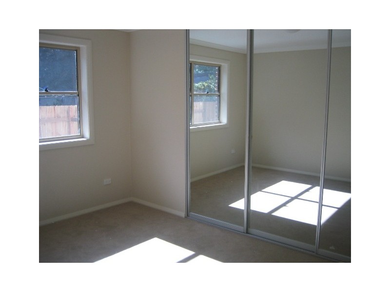 4/38 Elizabeth Street, Artarmon NSW 2064