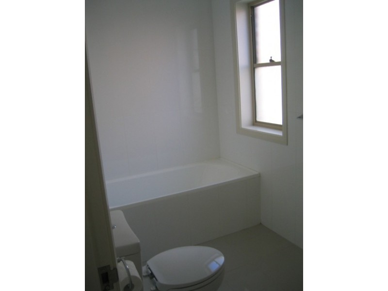 4/38 Elizabeth Street, Artarmon NSW 2064