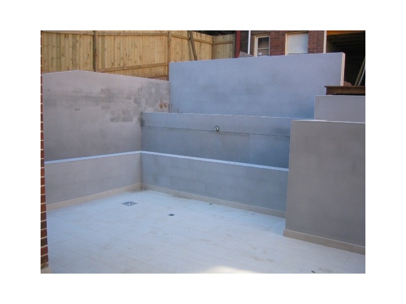 4/38 Elizabeth Street, Artarmon NSW 2064