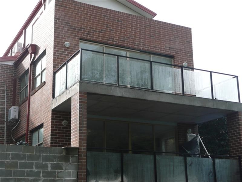 4/38 Elizabeth Street, Artarmon NSW 2064