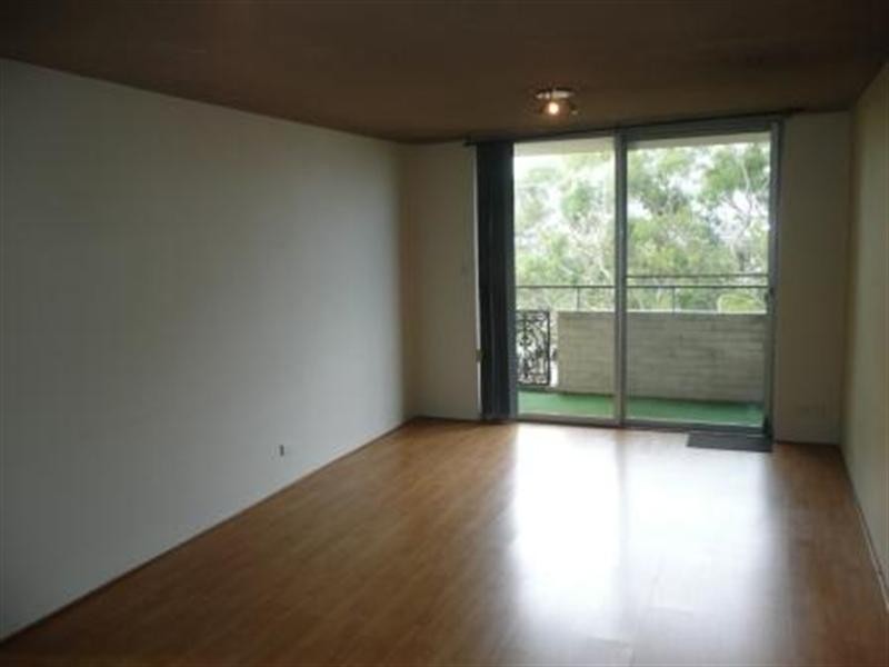 21/9a COOK Street, Glebe NSW 2037