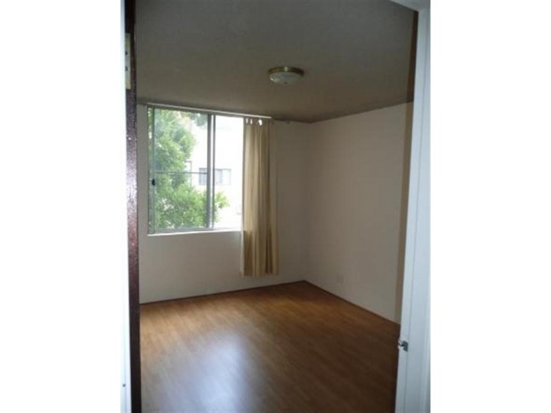 21/9a COOK Street, Glebe NSW 2037