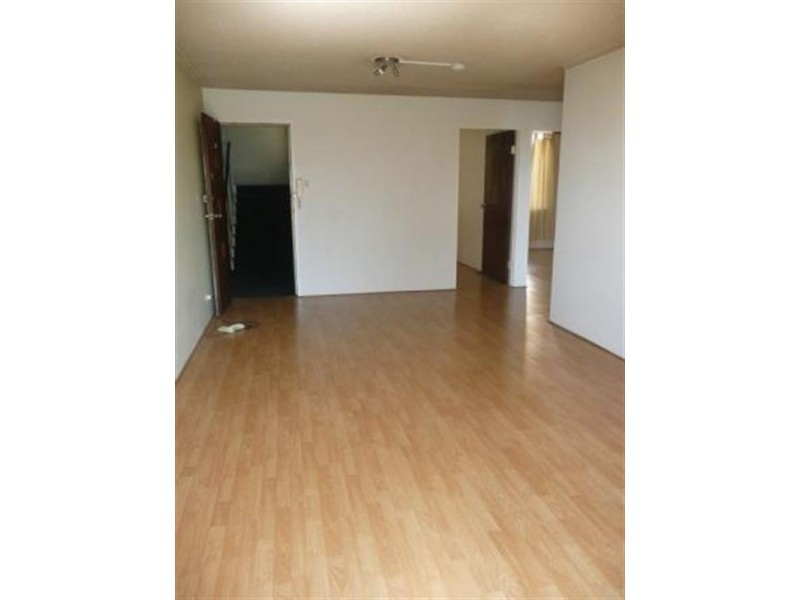 21/9a COOK Street, Glebe NSW 2037