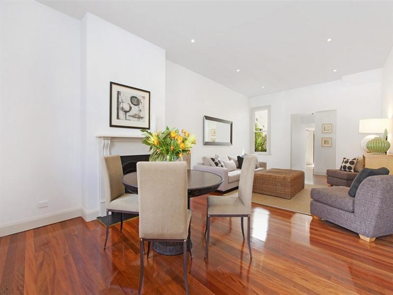 102 Wigram Road, Forest Lodge NSW 2037