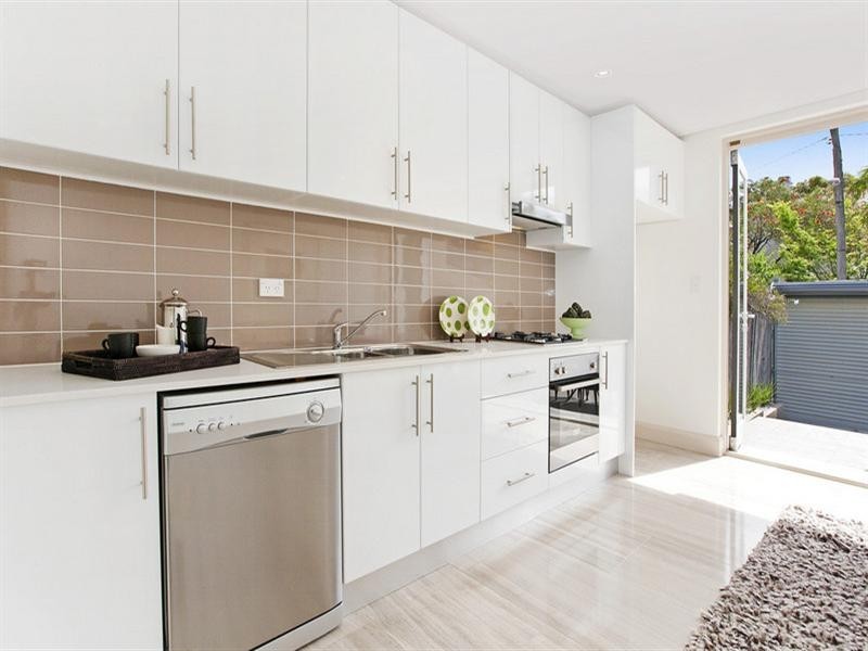 102 Wigram Road, Forest Lodge NSW 2037