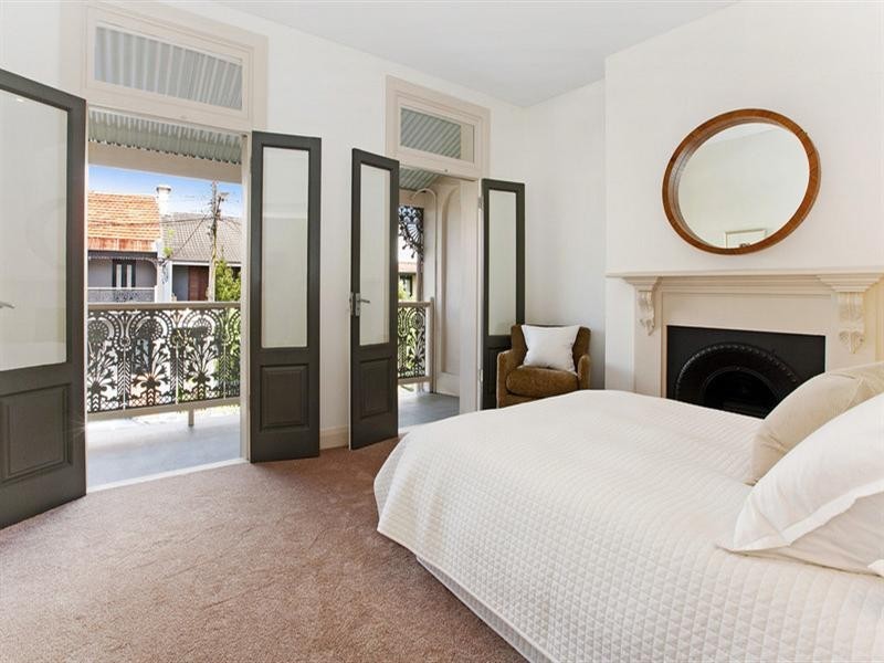 102 Wigram Road, Forest Lodge NSW 2037