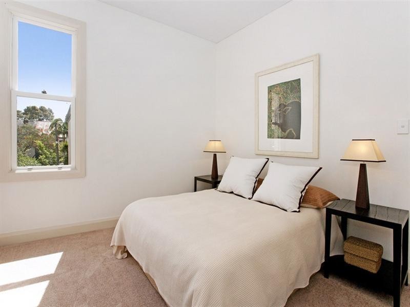 102 Wigram Road, Forest Lodge NSW 2037