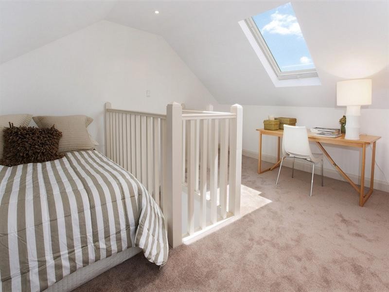 102 Wigram Road, Forest Lodge NSW 2037