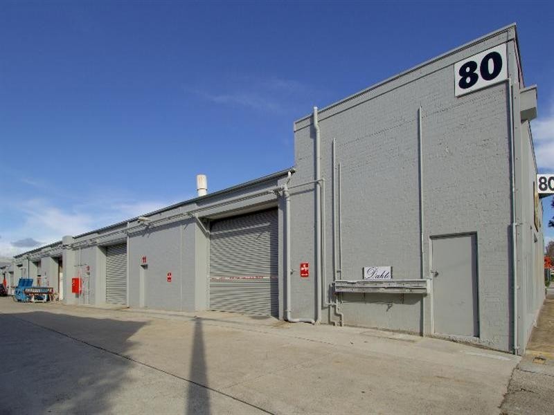 2/80 O’Riordan Street, Alexandria NSW 2015