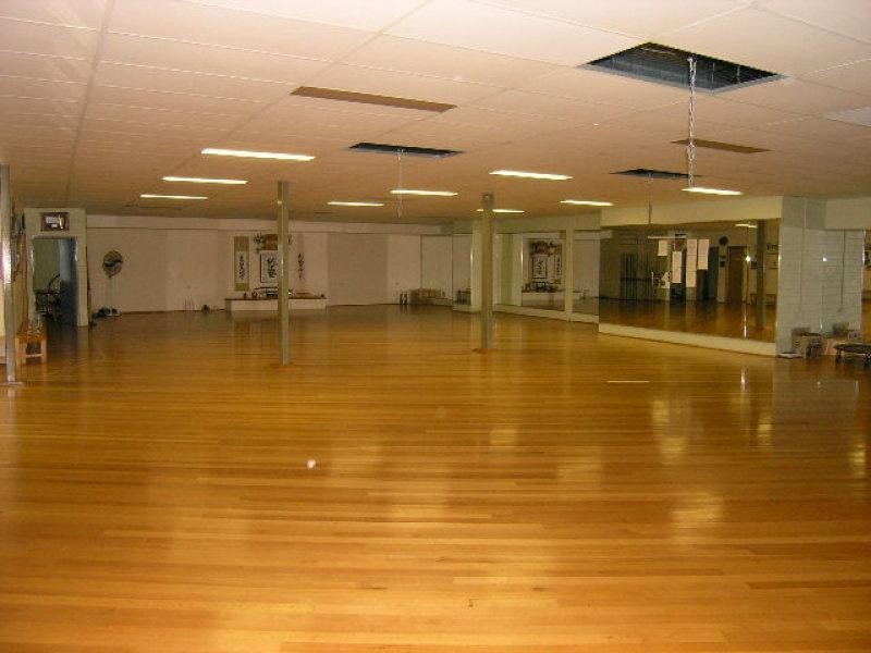 58 Abercrombie Street, Chippendale NSW 2008