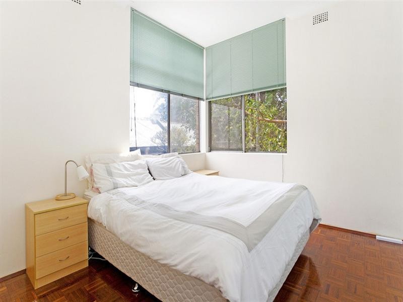 1/5-7 Cook Street, Glebe NSW 2037