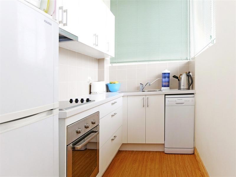 1/5-7 Cook Street, Glebe NSW 2037