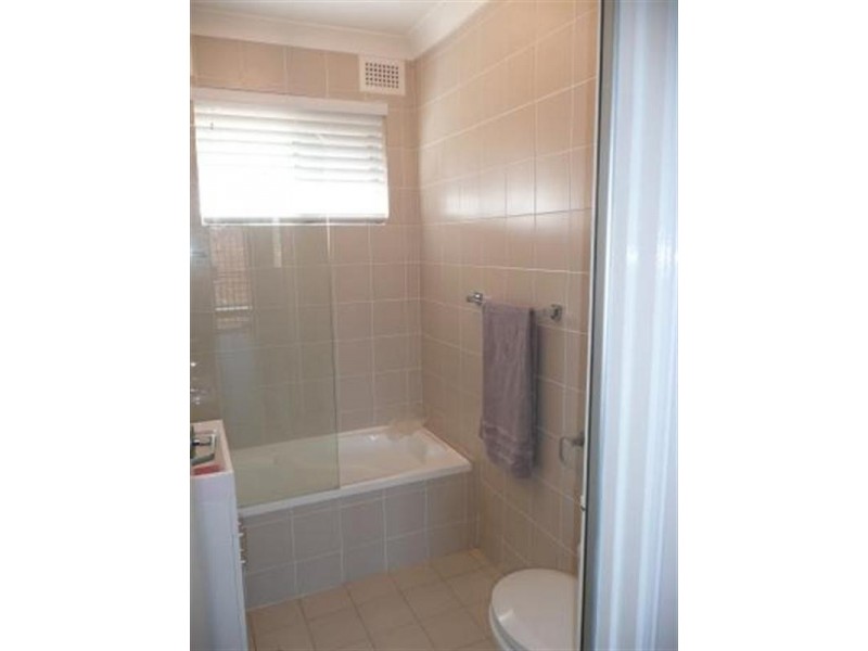 7/14-16 HARRINGTON Street, Enmore NSW 2042