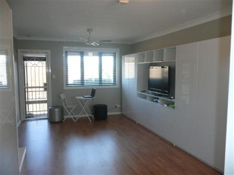 7/14-16 HARRINGTON Street, Enmore NSW 2042