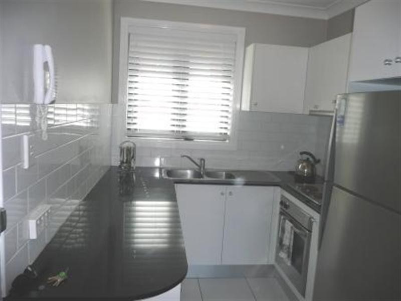 7/14-16 HARRINGTON Street, Enmore NSW 2042