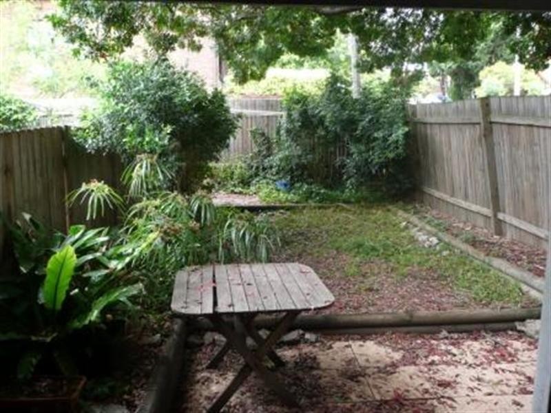 77 ROSS Street, Glebe NSW 2037