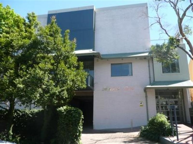 74/51 HEREFORD Street, Glebe NSW 2037