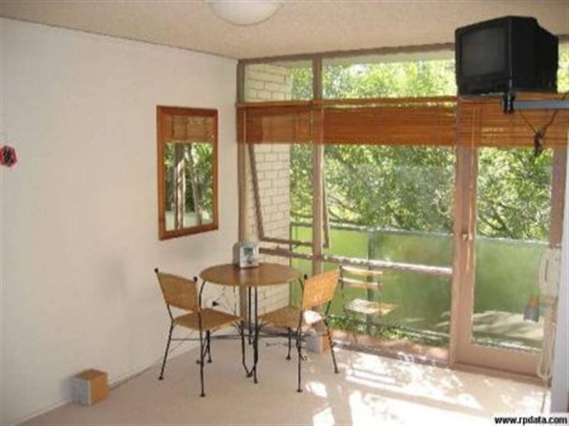 74/51 HEREFORD Street, Glebe NSW 2037