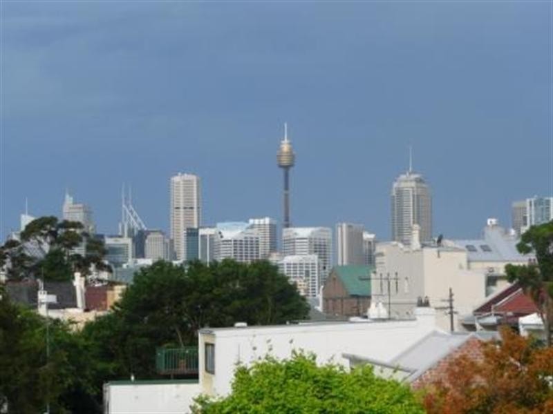 74/51 HEREFORD Street, Glebe NSW 2037