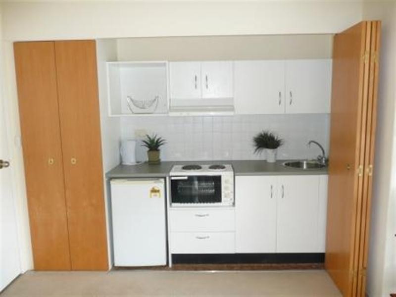 74/51 HEREFORD Street, Glebe NSW 2037