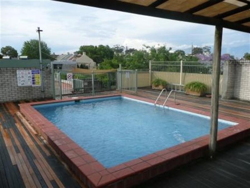 74/51 HEREFORD Street, Glebe NSW 2037