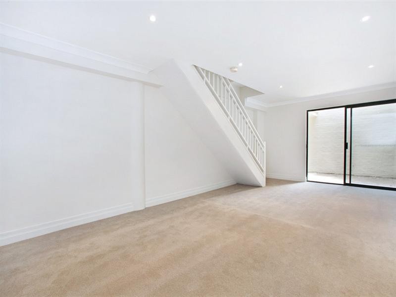 103/11 Wigram Lane, Glebe NSW 2037