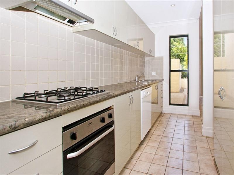 103/11 Wigram Lane, Glebe NSW 2037