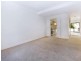 103/11 Wigram Lane, Glebe NSW 2037