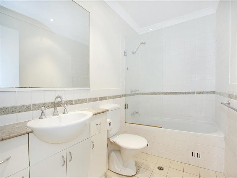 103/11 Wigram Lane, Glebe NSW 2037