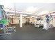 103/11 Wigram Lane, Glebe NSW 2037
