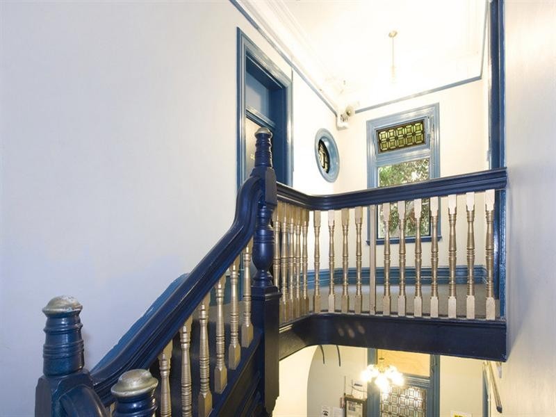 250 Glebe Point Road, Glebe NSW 2037