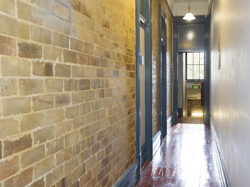 250 Glebe Point Road, Glebe NSW 2037