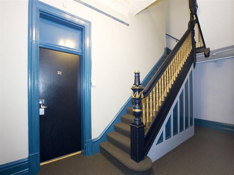 250 Glebe Point Road, Glebe NSW 2037