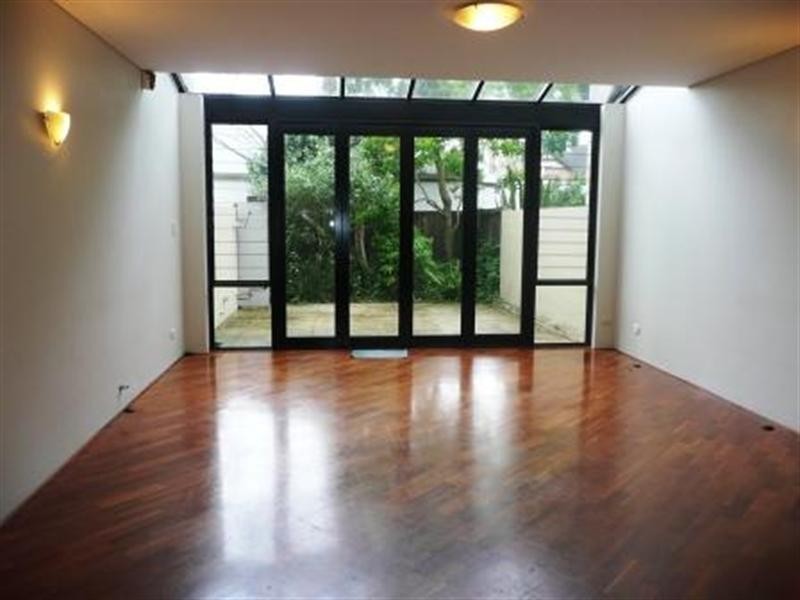 4/269 TRAFALGAR Street, Annandale NSW 2038