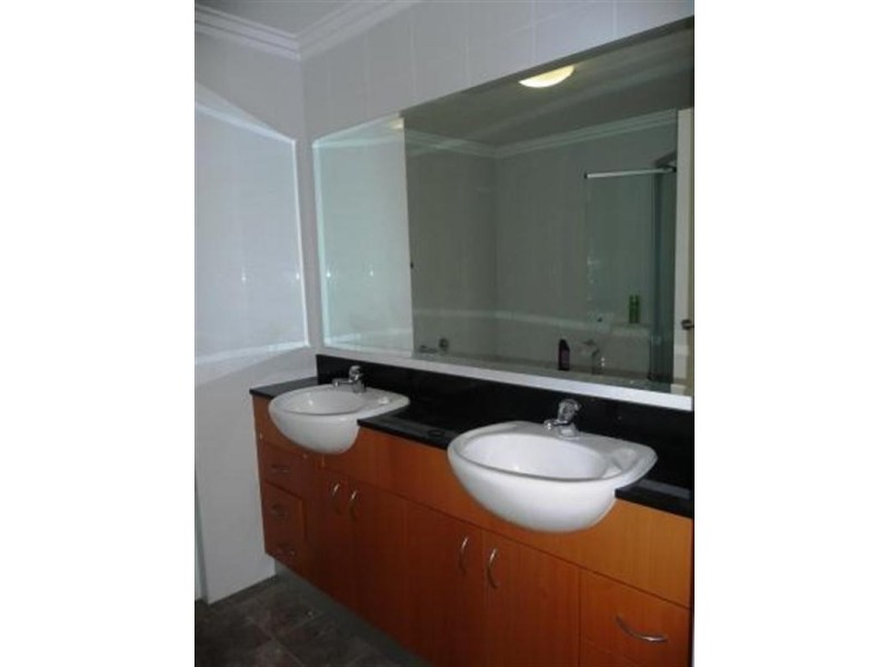 4/269 TRAFALGAR Street, Annandale NSW 2038