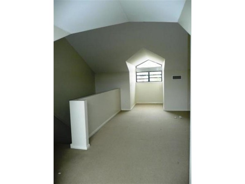 4/269 TRAFALGAR Street, Annandale NSW 2038