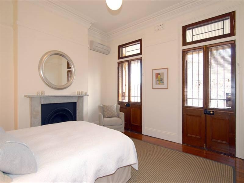 3 Darghan Street, Glebe NSW 2037