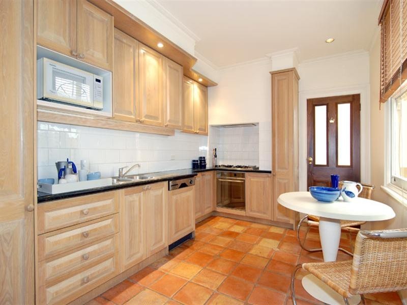 3 Darghan Street, Glebe NSW 2037