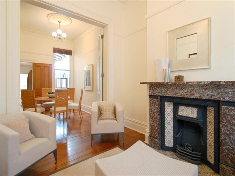 3 Darghan Street, Glebe NSW 2037