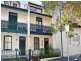 213 St Johns Road, Glebe NSW 2037