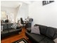 213 St Johns Road, Glebe NSW 2037