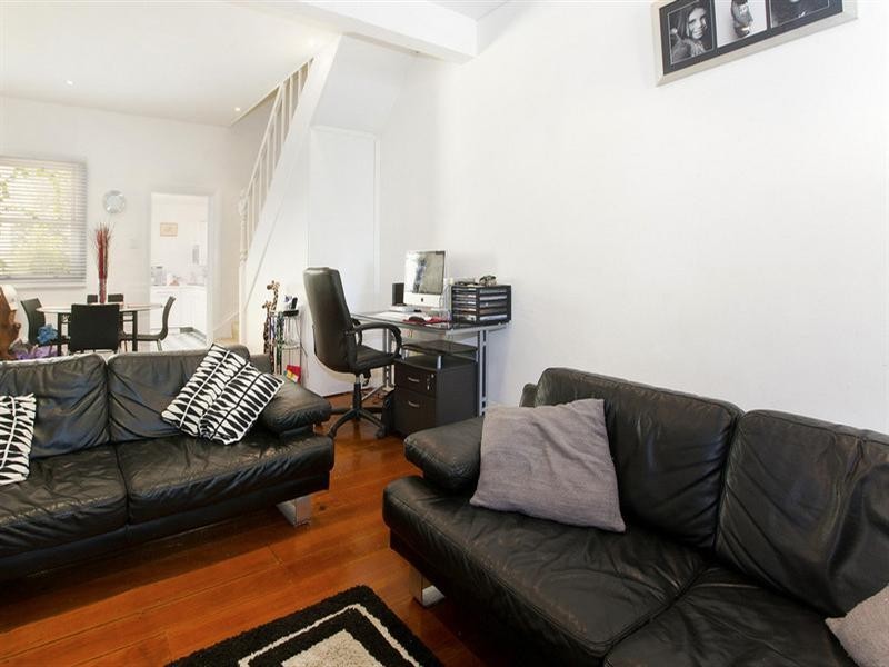 213 St Johns Road, Glebe NSW 2037