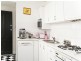 213 St Johns Road, Glebe NSW 2037