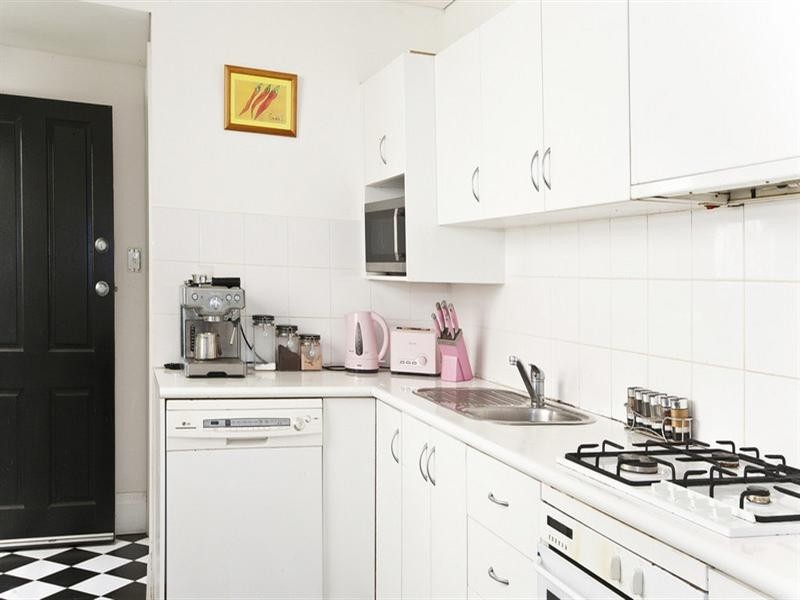 213 St Johns Road, Glebe NSW 2037