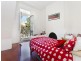 213 St Johns Road, Glebe NSW 2037