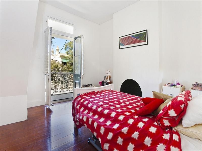 213 St Johns Road, Glebe NSW 2037