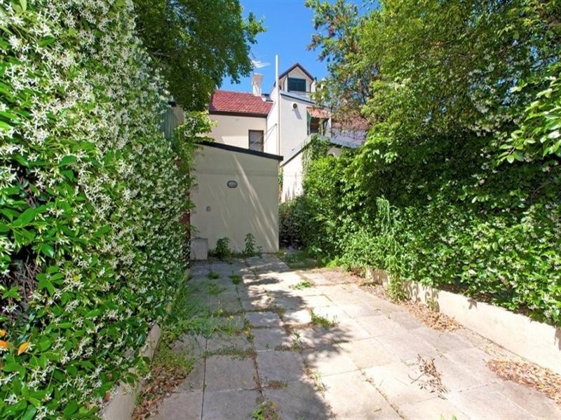 213 St Johns Road, Glebe NSW 2037